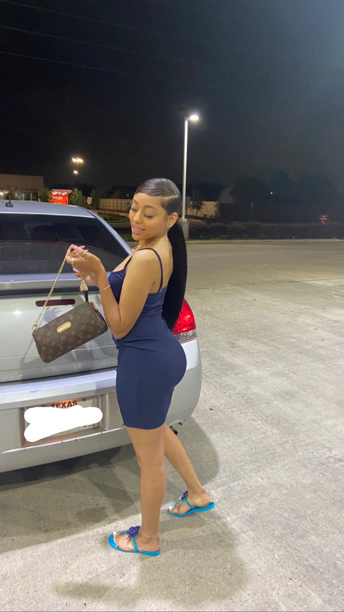 lildyamo's tweet image. ya fav hottie