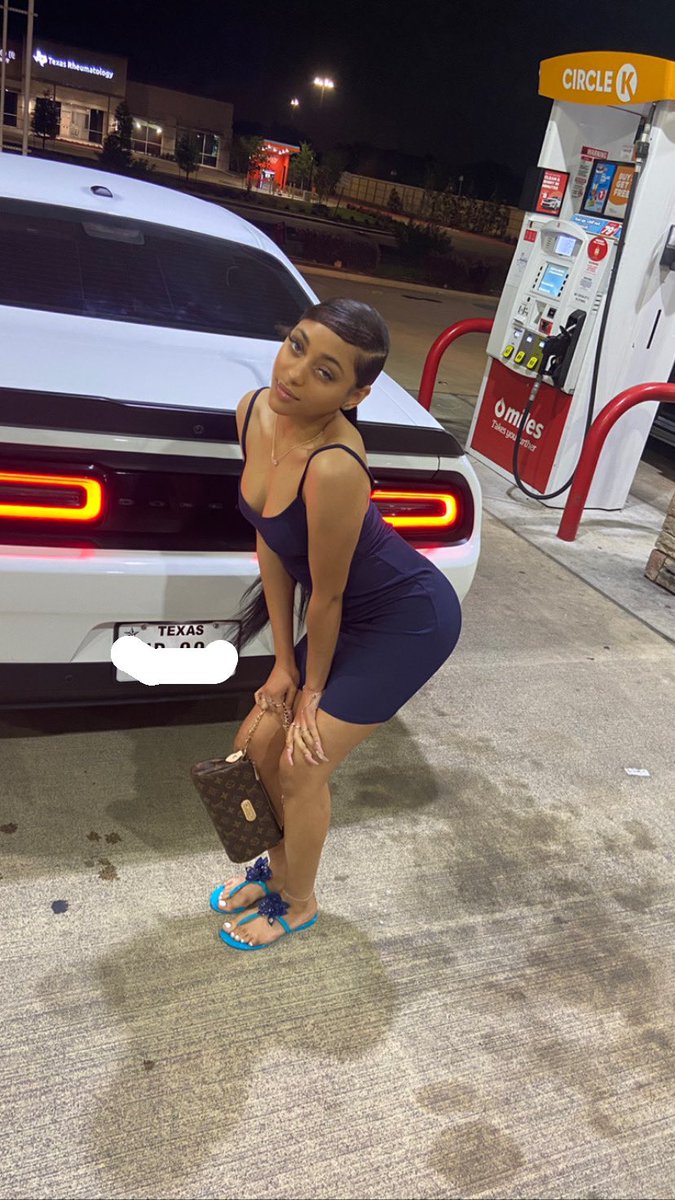 lildyamo's tweet image. ya fav hottie