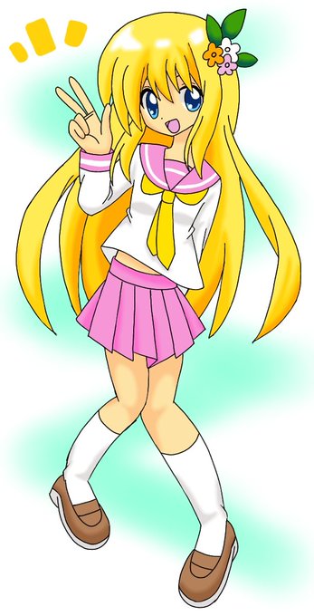 コゼットちゃんのtwitterイラスト検索結果