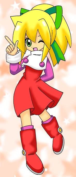 コゼットちゃんのtwitterイラスト検索結果