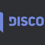 ソニーがDiscordとのパートナーシップを締結、サービス開始を2022年初頭予定!