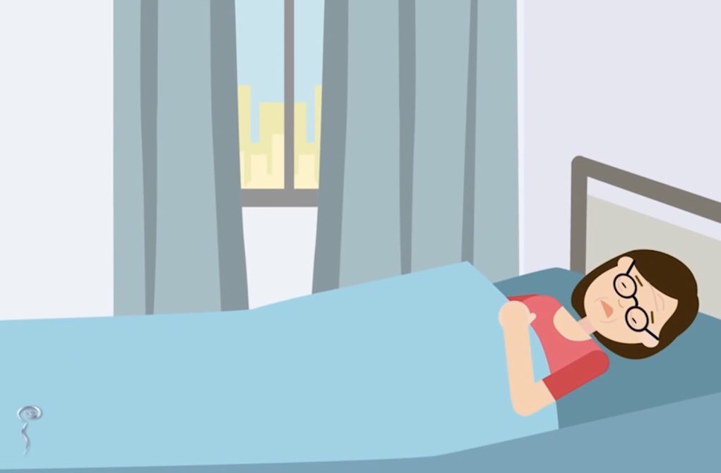 csfleakaware's tweet image. Upright headache? Think CSF Leak... watch this video to find out more: Upright Headache -  my spinal CSF leak youtu.be/TJS2g6DNfHA via @YouTube