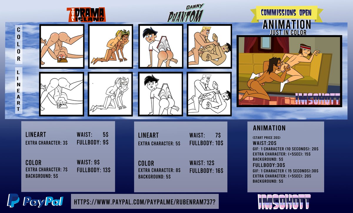 viphentai.club scream 10 ImSoHott (+18/NSFW) @ImSoHottArt - Twitter Profil | Sotwe