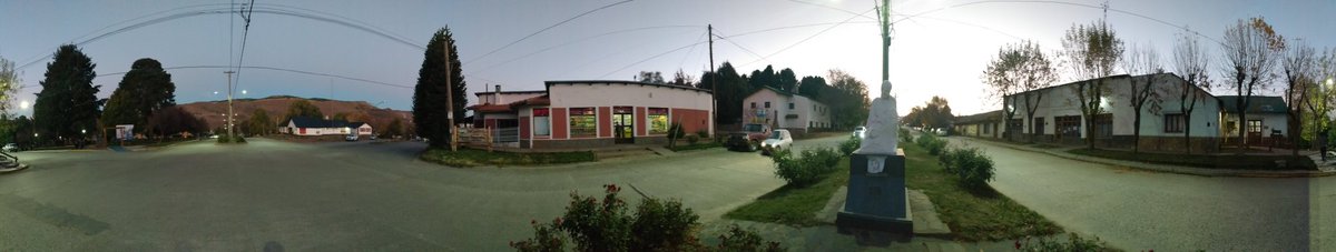 Jose Lebicura (@lebicurajose) on Twitter photo 