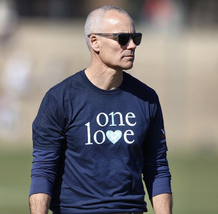 <a href="/Join1Love/">One Love Foundation</a> 🧡💙