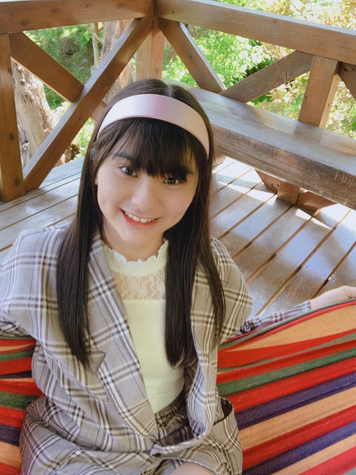 Twitterのコスプレ画像24