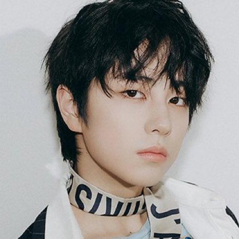 takifeed's tweet photo. hii!! this is a new acc dedicated to our best boy #TAKI from #HYBEJP ♥︎ hope you’ll enjoy the content 
pls rtt so it can reach more people!! https://t.co/NOvOSm5ZSK