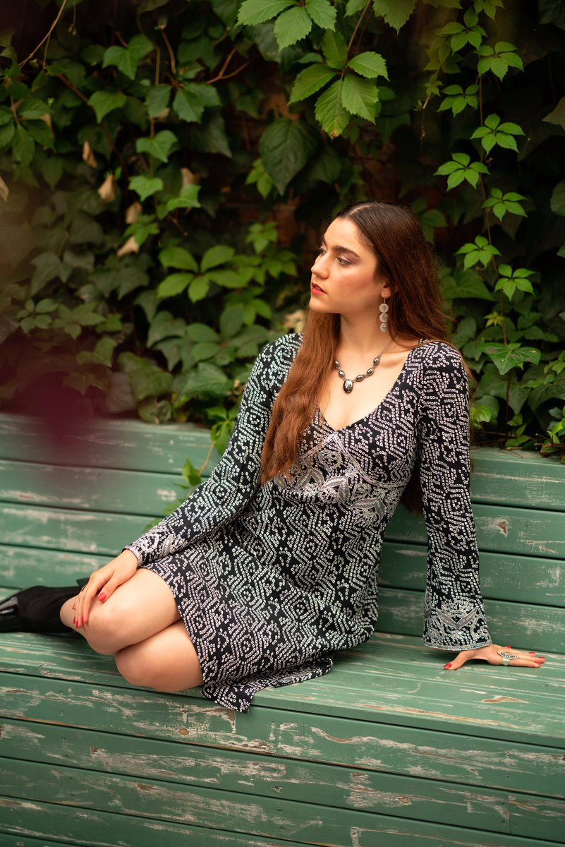 catalinadermenj's tweet photo. ☘️
.
.
. 
.
.
.
.

#morocco #motoccan #marakesh #catalina #catalinadermenjian #musician #armenian #middleeast #arab #australia #sydney #portraits #peach #nature #landscape #magical #aesthetical #model https://t.co/8XnuNXFGyo