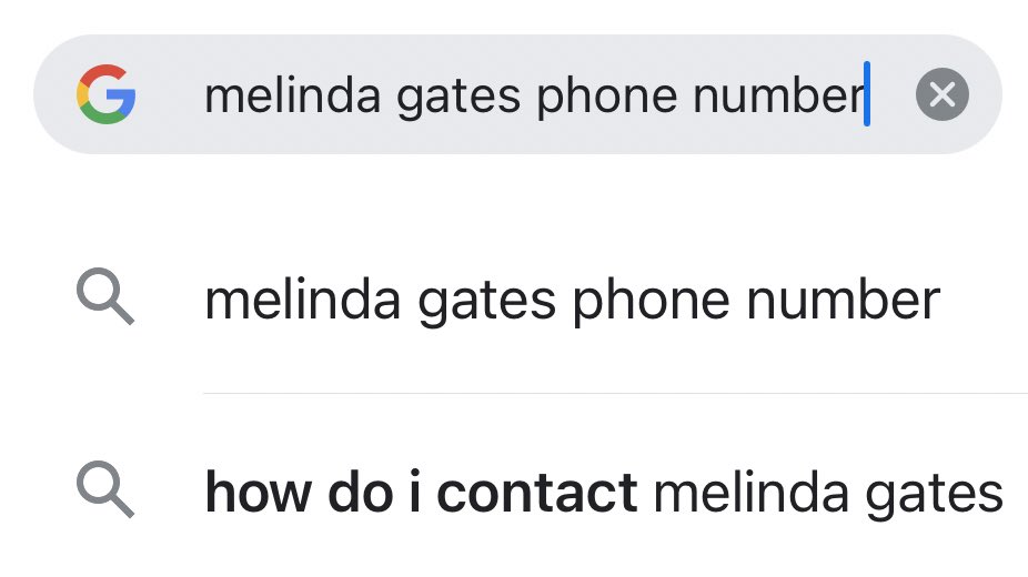 E0fxAjUXIAIaFES?format=jpg&name=medium