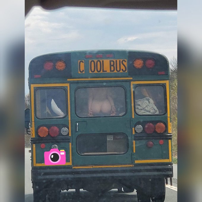 Giving my friends behind me a surprise nude show on the thruway! #publicnaked #Traffic #cool #bus #love<a href="/tag/love"class="tags"><span>#love</span></a><a href="/tag/cool"class="tags"><span>#cool</span></a><a href="/tag/happybirthday"class="tags"><span>#happybirthday</span></a><a href="/tag/traffic"class="tags"><span>#traffic</span></a><a href="/tag/bus"class="tags"><span>#bus</span></a><a href="/tag/pub"class="tags"><span>#pub</span></a>