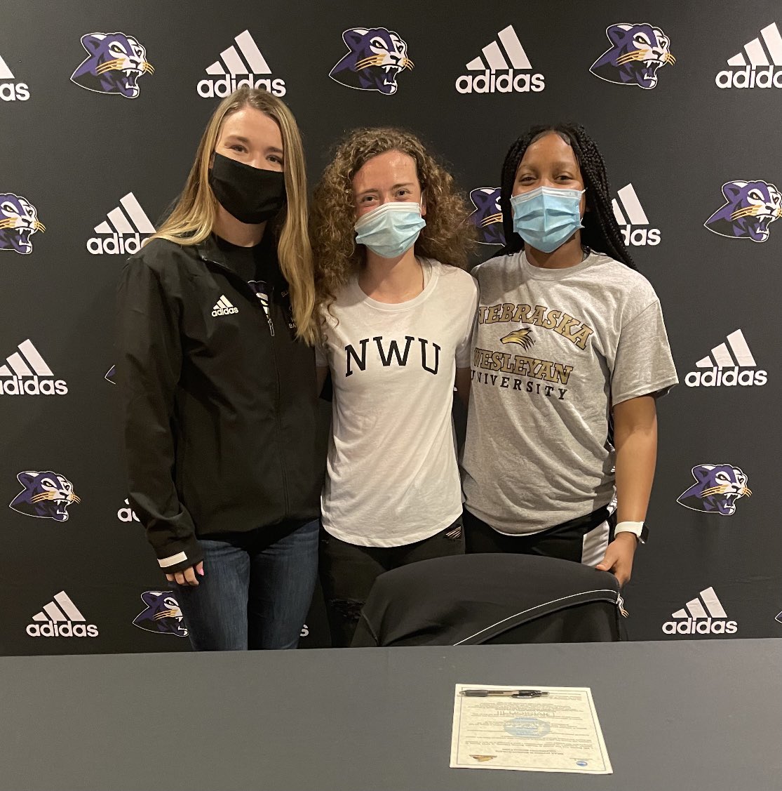 EllsworthWBBall tweet media