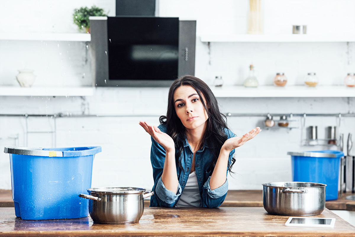 servpronwc's tweet image. Floods, leaks and plumbing mishaps can wreak havoc for homeowners but you can help prevent, find and fight water damage in your home with these tips and signs. 
ow.ly/KQqL50EDOi8