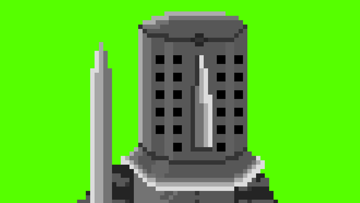 RomanPunksNFT's tweet photo. 🚨BOGO Drop!🚨
🏛️🐺🦅🌈
It's buy-one-get-one free and we're dropping some hot ones this week, friends!
#Crupellarius Gladiator!
https://t.co/c6eFunrtzI #nfts #nft #pixelart #cryptoart #artoftheday #cryptoartist #blockchain #scifi #NFTartists #ancientrome #crypto #8bitart https://t.co/UynIsmN60S