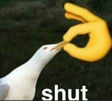 Hᴀɴᴅsᴏᴍᴇ Jᴀᴄᴋ. (@fuckxnghero) on Twitter photo 