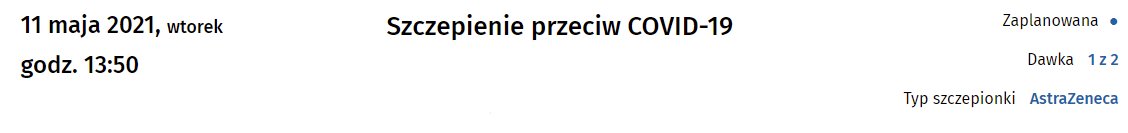 igrazska's tweet photo. https://t.co/tXxcqrchGz