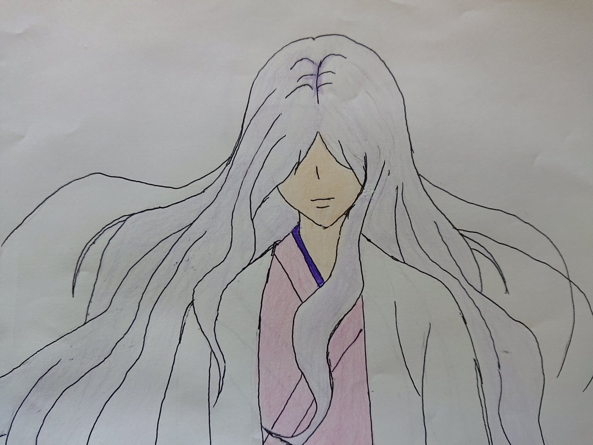 Twoucan 夏目友人 の注目ツイート イラスト マンガ Twoucan 夏目友人 の注目ツイート イラスト マンガ