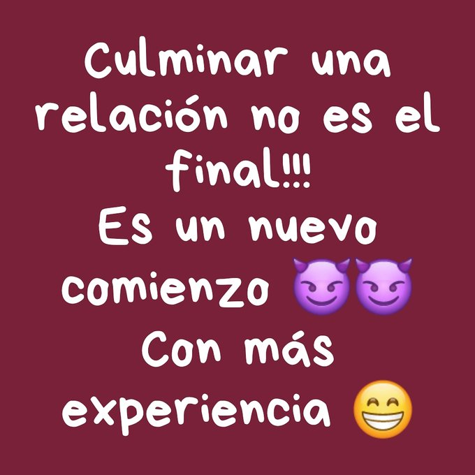 Correcto https://t.co/0TX8Nk3yb6<a href="/tag/happyhalloween"class="tags"><span>#happyhalloween</span></a>