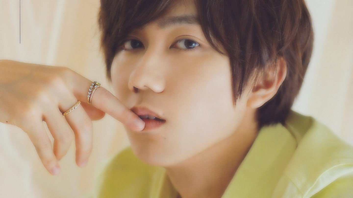 Snow Man 名言集 Snow 0503 0122 Twitter