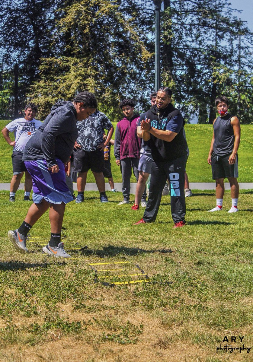 OBM_CoachT1A408's tweet photo. This is a family 🤟🏾 running through walls for mines‼️ Not just anyone can run w the gang 😈😈😈😈 OBM

@_OhBelieveMe 

#PopUpBoyz #Gz🆙 #ticticboom #igotyour6 #OBM https://t.co/kqDRC9Wa4j