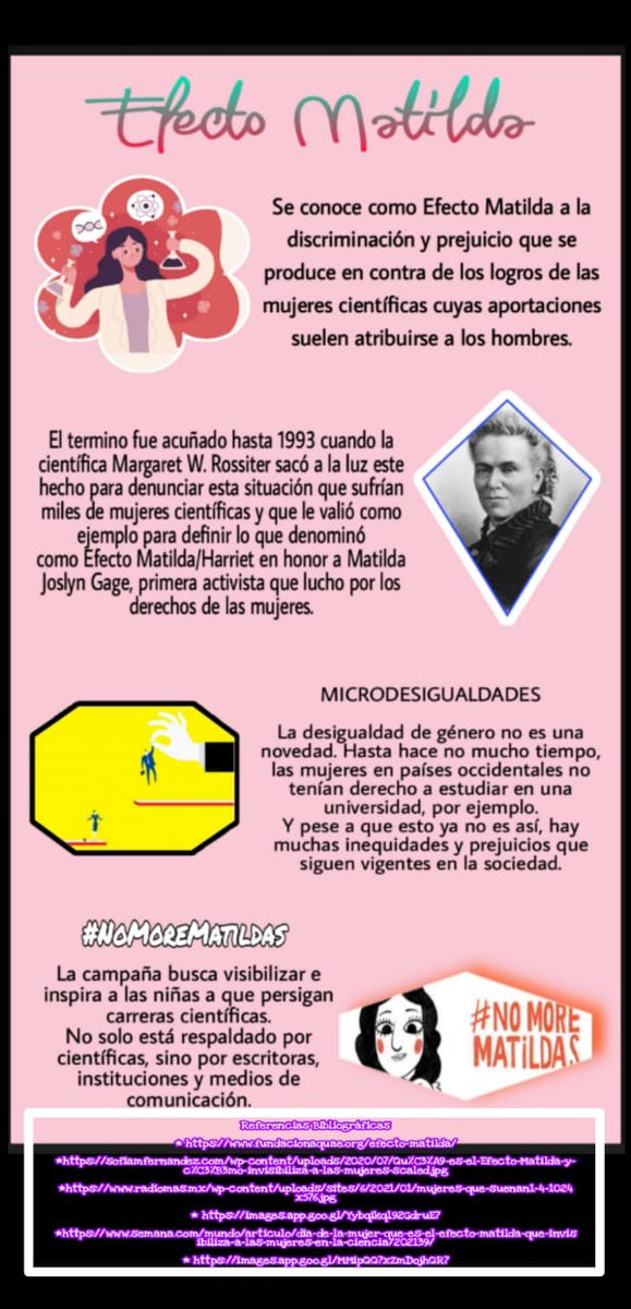 Yamileth Nes Uribe tweet media