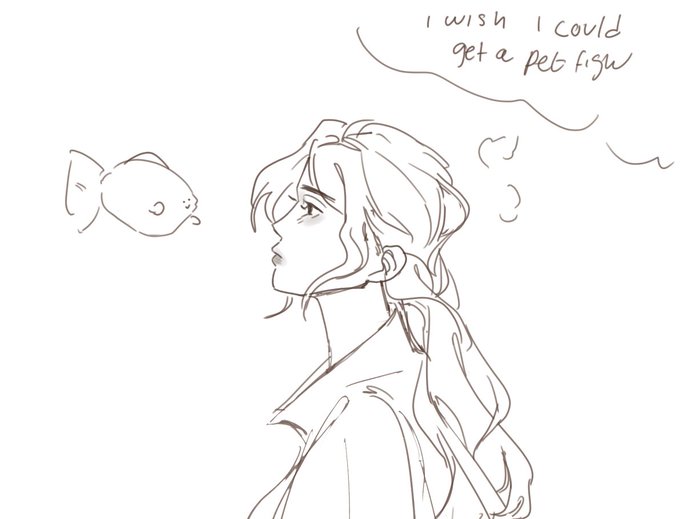 🐠 coming soon 🌼 