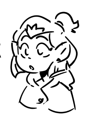 omg go girls
some warmups with a new brush 