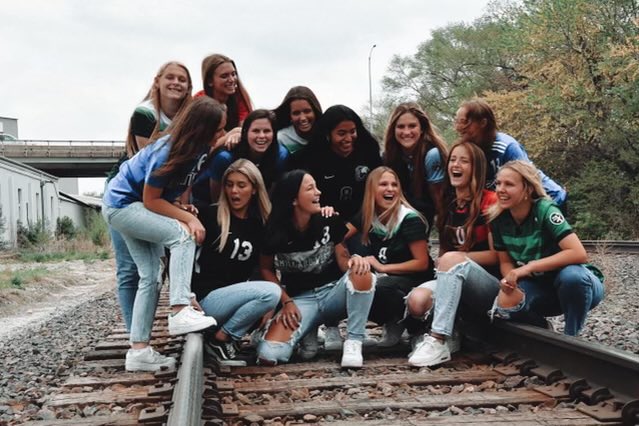 Omaha United SC 03G tweet media