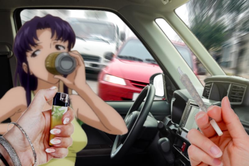 captain5head's tweet image. 