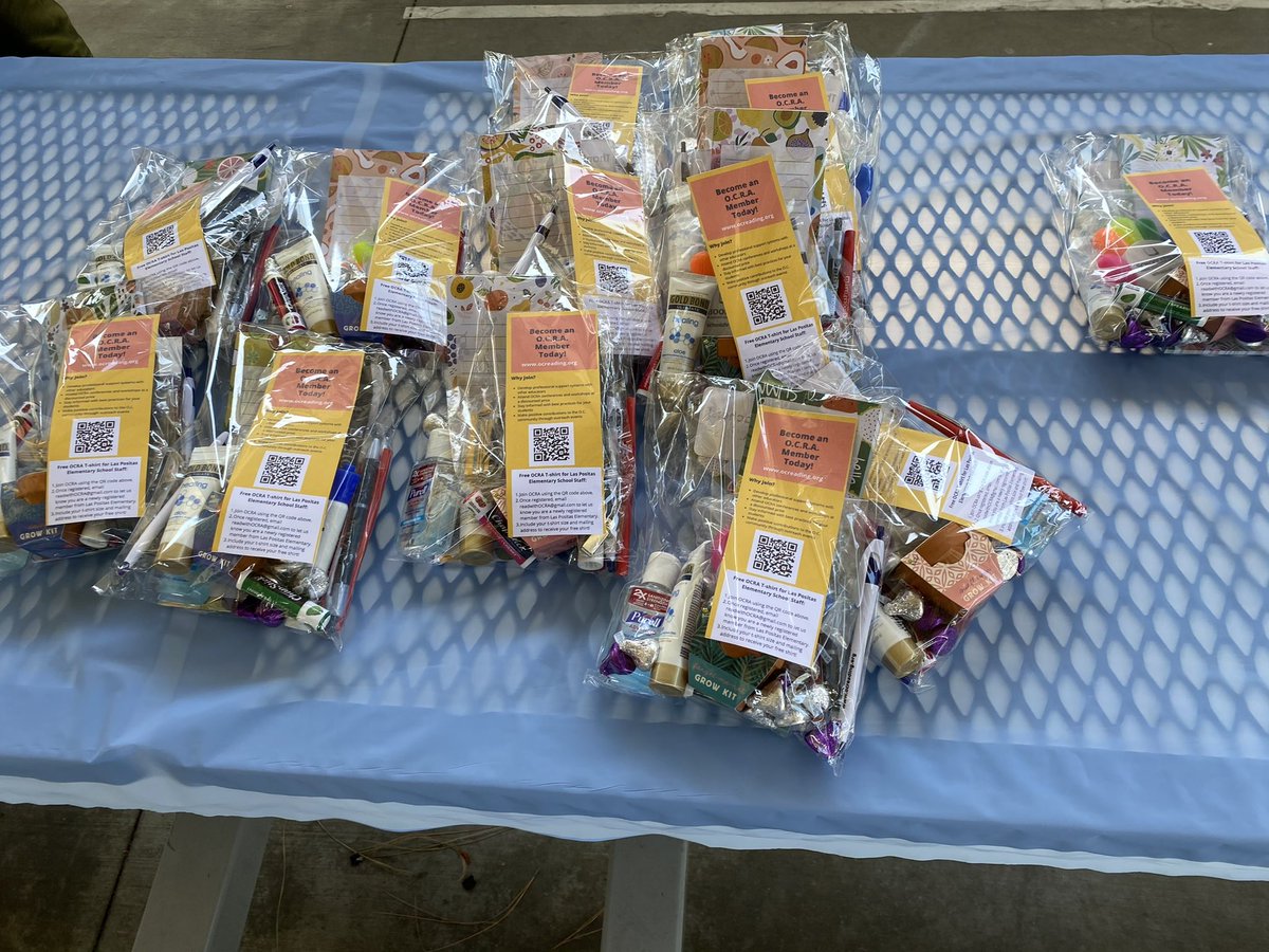 Las Positas tweet media