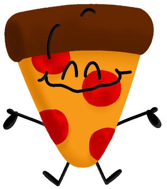 Bflh Bflh
