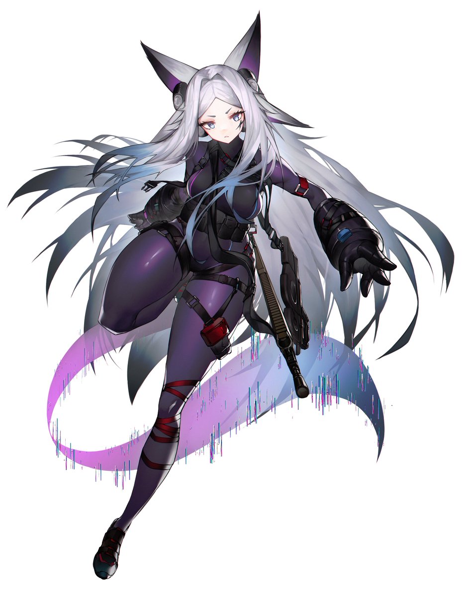 Lu bu dynasty warriors 6. Tes 5 эбонитовый воин. Strongest enemy. Фантомный фонарь dc. Cyberpunk 2077 interface.