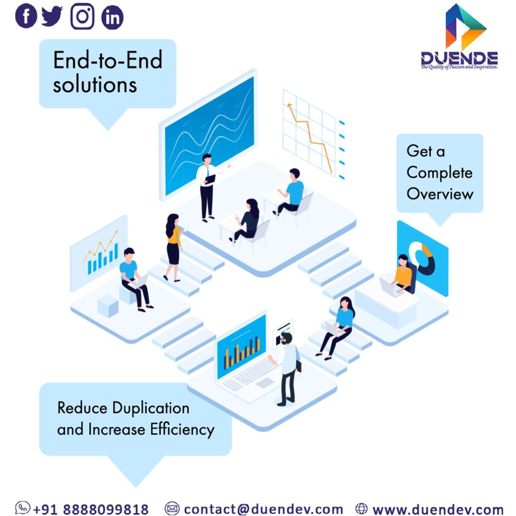 DuendeLlp's tweet image. Need to grow your business with our end to end solutions get in touch with us.#endtoendsolution #it #solutions #onestopsolution #e2e #services #business #service #covid #marketing #shopping #servicelaptop #tokokomputer #tokokomputersamarinda #sperpartlaptop #tokokomputersmd
