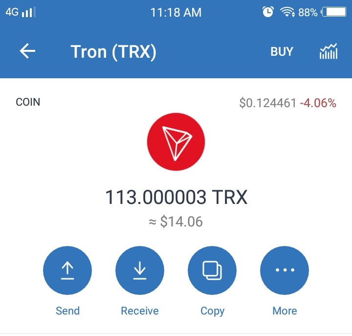 luckeliii_'s tweet image. Thank you so much @cryptoneo17!💜
im so happy 😊 God bless you and stay safe. #CN17Win #MatrixFAM