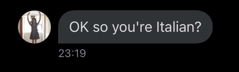 Chicken Juice🥭🍉🇦🇲 tweet media