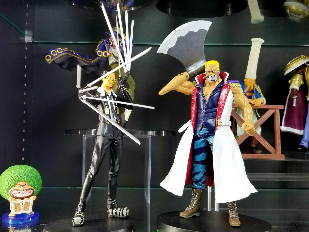 One Piece スタッフ 公式 Official 世界人気投票106 104位 最終結果発表 106位ファラフラ 105位モンブラン ノーランド 104位クロ クラハドール ファラフラは前回49位からダウン ノーランドはアジア 欧州 中南米など世界各地で票を獲得 One Piece スタッフ 公式 Official 世界人気投票106 104位 最終結果発表 106位ファラフラ 105位モンブラン ノーランド 104位クロ クラハドール ファラフラは前回49位からダウン ノーランドはアジア 欧州 中南米など世界各地で票を獲得