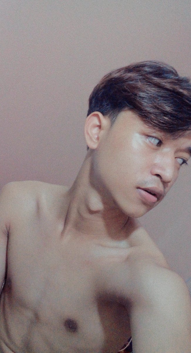 g0dcreation's tweet image. ✨TIPS GLOW UP ANTI RIBET✨
                 -A THREAD-