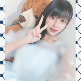 ギャルエログル ドmえっち募集ちゅう裏アカ女子自慰iカップ よろぴこー 顔出し送るよー下隠してないやつ欲しいって人は らl1んください 裸族 高校生 メル友募集 Lineグル 永野芽郁 水瀬いのり ギャルエログル ドmえっち募集ちゅう裏アカ女子自慰iカップ よろぴこー 顔出し送るよー下隠してないやつ欲しいって人は らl1んください 裸族 高校生 メル友募集 Lineグル 永野芽郁 水瀬いのり