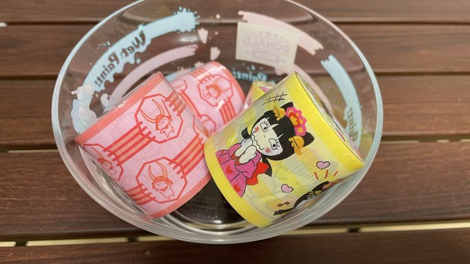 こにゃん 高画質 のtwitterイラスト検索結果 古い順