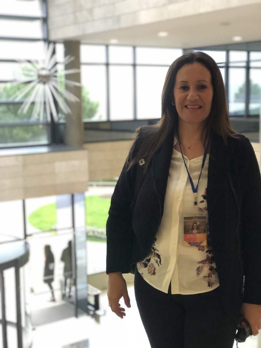 cecilia badin (@badincecilia) on Twitter photo 