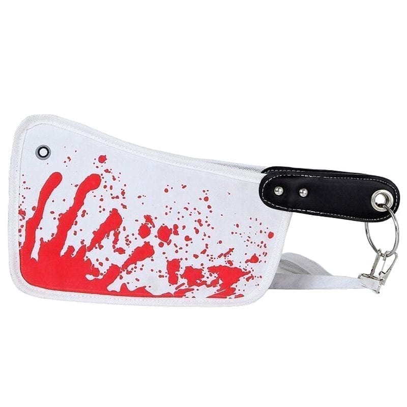 FashionNoteMe's tweet image. Cleaver Clutch Blood Creative Phone Purse Handbag - uniqistic.com/shop/accessori…