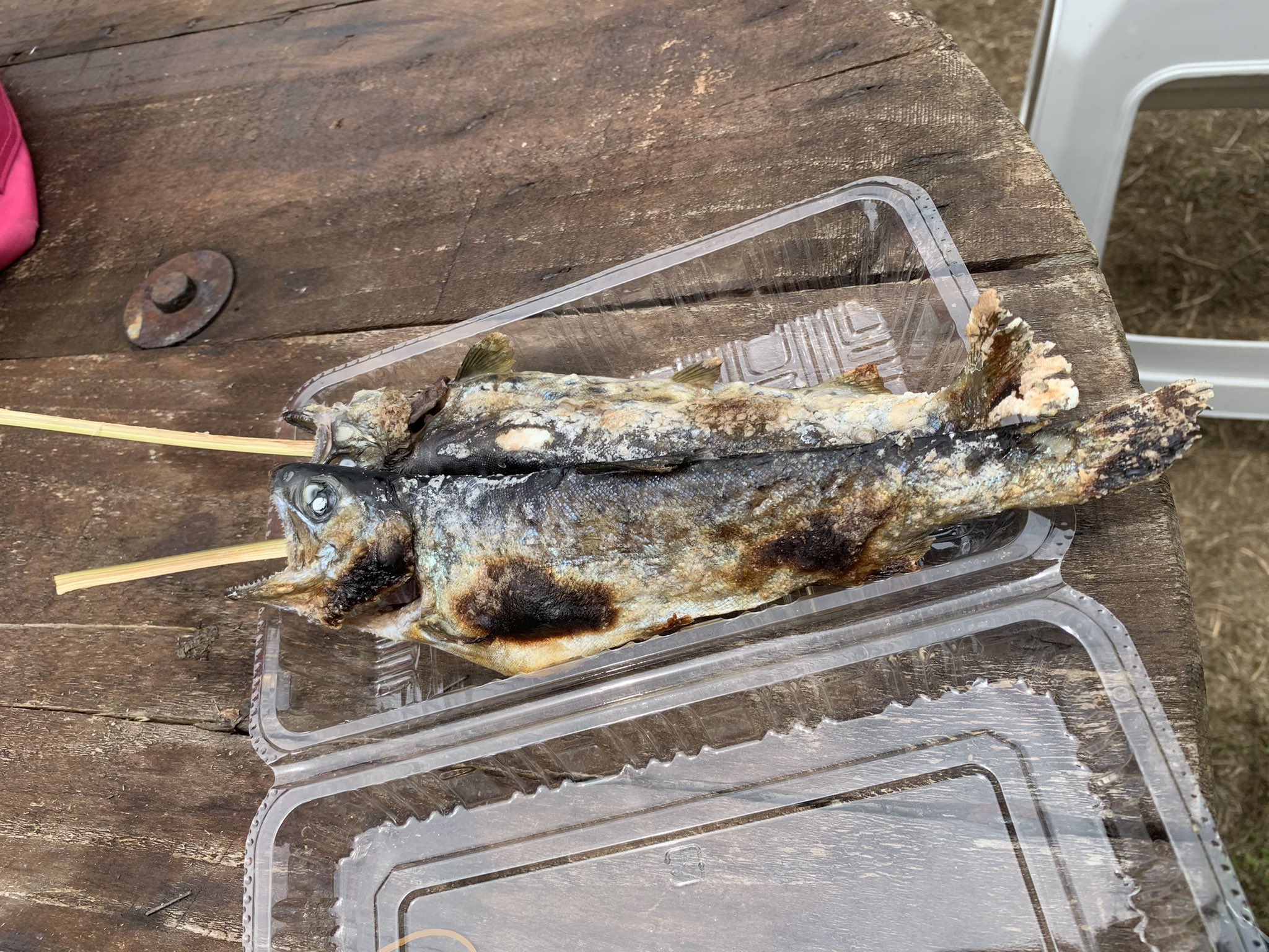 篠崎川魚店 Twitter Search Twitter