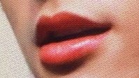 enhakidz's tweet photo. jake from enhypen https://t.co/WydaZMQd5n
