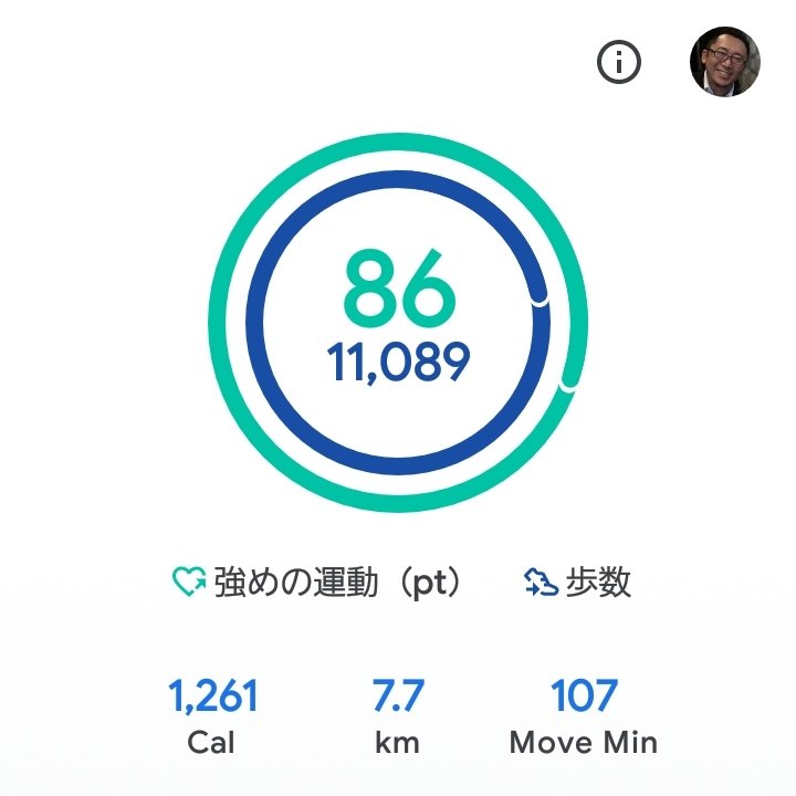 地球の重力に魂を引かれた人々 地球の重力に魂を引かれた人々