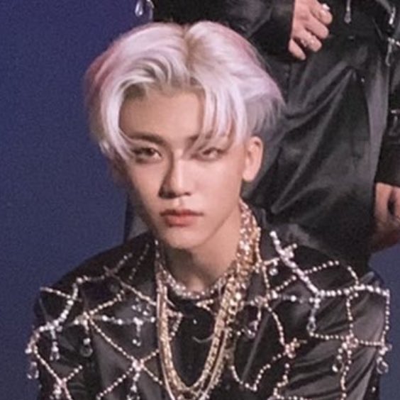 แจมินกับผมทรงนี้เขาแรงนะ คำว่าผัวกระแทกหน้าแรงมาก อยากให้ทำอีกบ่อยๆ