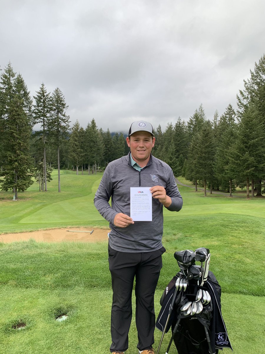 g06mark's tweet photo. Step 1 to Torrey✅ https://t.co/AWx7XzzqyQ