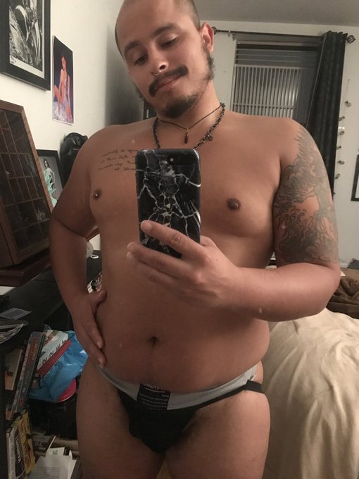 &iexcl;Oye!, I am soooo close to 50k followers! Thank everyone so much for their support, especially those