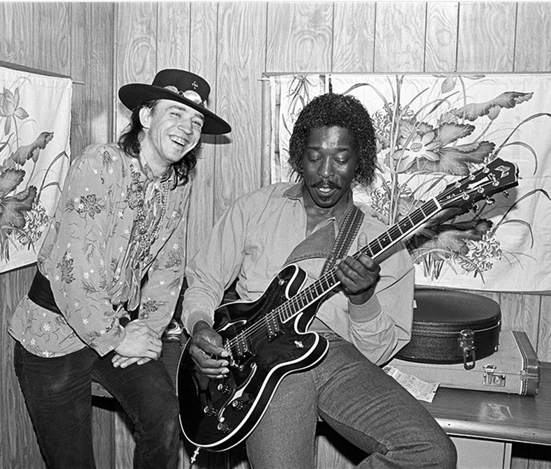 bluesharp tweet media