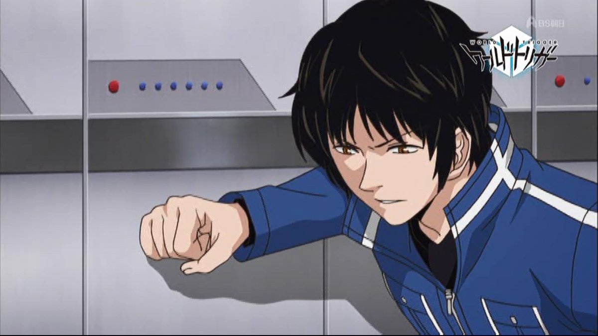 嘲笑のひよこ すすき 本日5月9日は ワールドトリガー の玉狛第一隊員 烏丸京介の誕生日 おめでとう ワートリ ワールドトリガー Worldtrigger 烏丸京介生誕祭 烏丸京介生誕祭21 5月9日は烏丸京介の誕生日