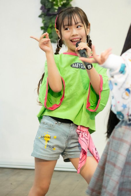 Twitterのコスプレ画像6