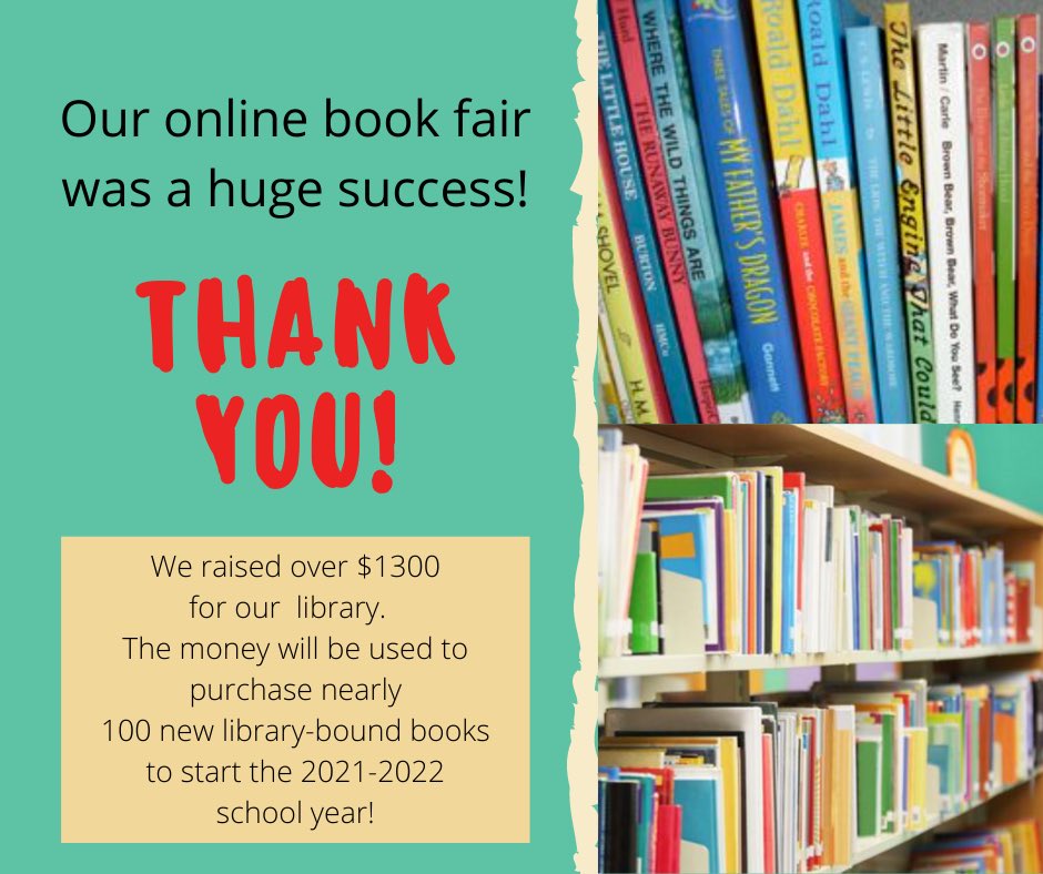 Thank you! Thank you! Thank you! #WeAreMustangs <a href="/DebbieCondry/">Debbie Condry</a>